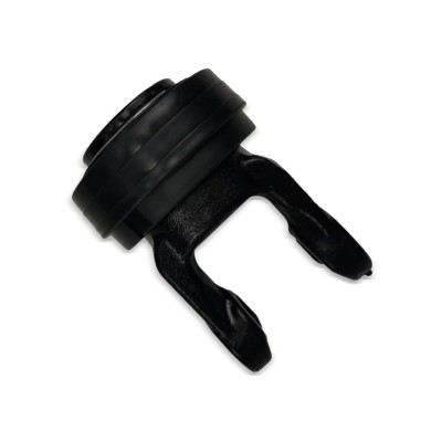 Widłak z pierścieniem 1 3/8 Z21 - 23.8X61.3 WR227202 | Exvi