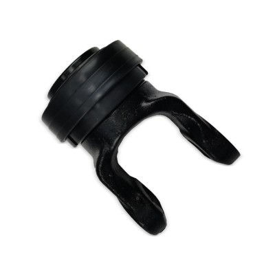 Widłak z pierścieniem 1 3/8 Z21 - 27X74.6 WR227302 | Exvi