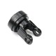 Widłak z pierścieniem 1 3/8 Z6 - 22X54Seria WR227101 | Exvi