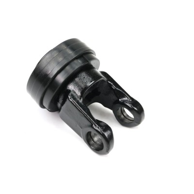 Widłak z pierścieniem 1 3/8 Z6 - 22X54Seria WR227101 | Exvi