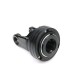 Widłak z pierścieniem 1 3/8 Z6 - 22X54Seria WR227101 | Exvi