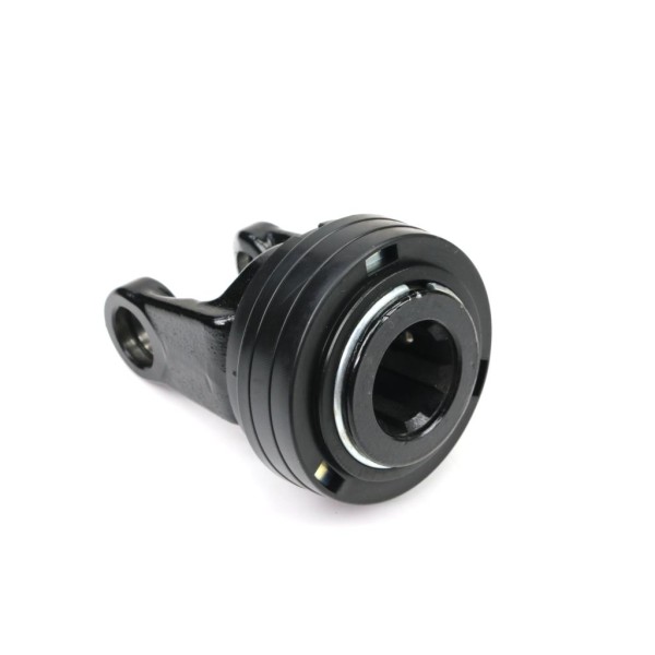 Widłak z pierścieniem 1 3/8 Z6 - 22X54Seria WR227101 | Exvi