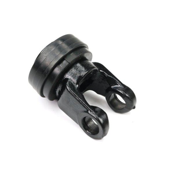 Widłak z pierścieniem 1 3/8 Z6- 23.8X61.3 WR227201 | Exvi