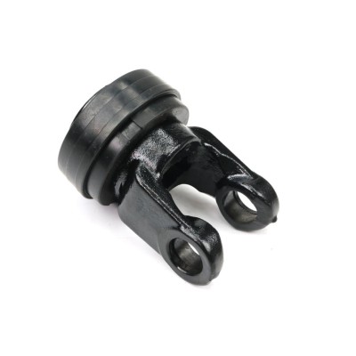 Widłak z pierścieniem 1 3/8 Z6- 23.8X61.3 WR227201 | Exvi