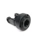 Widłak z pierścieniem 1 3/8 Z6- 23.8X61.3 WR227201 | Exvi