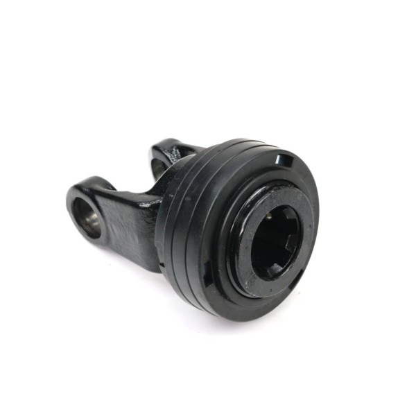 Widłak z pierścieniem 1 3/8 Z6- 23.8X61.3 WR227201 | Exvi