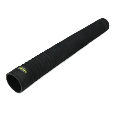 Przewód filtra powietrza Fi-80 Z-056 5040380040W | Exvi
