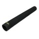 Przewód filtra powietrza Fi-80 Z-056 5040380040W | Exvi