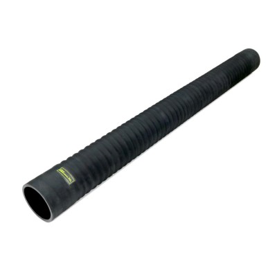 Przewód filtra powietrza Fi-70 Z-058 5058996300W | Exvi