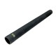 Przewód filtra powietrza Fi-70 Z-058 5058996300W | Exvi