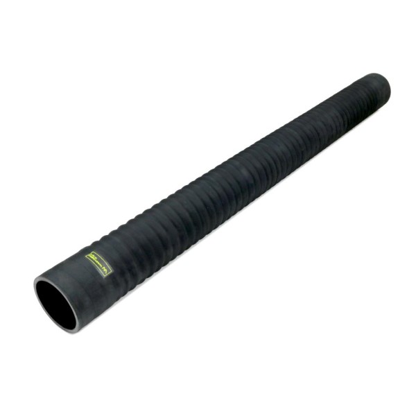 Przewód filtra powietrza Fi-70 Z-058 5058996300W | Exvi