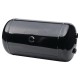 Zbiornik powietrza, 40 L 12897005130040 | Exvi