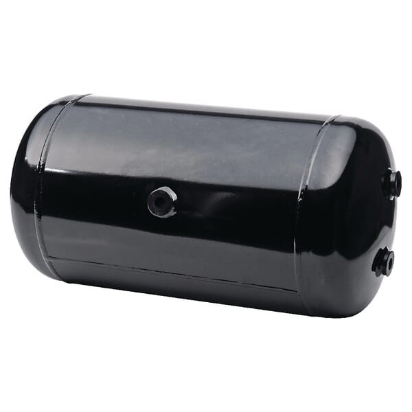 Zbiornik powietrza, 40 L 12897005130040 | Exvi