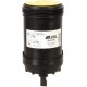 Fuel filter SN40706 | Exvi