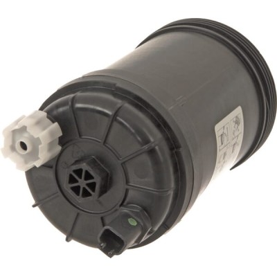 Fuel filter SN40706 | Exvi