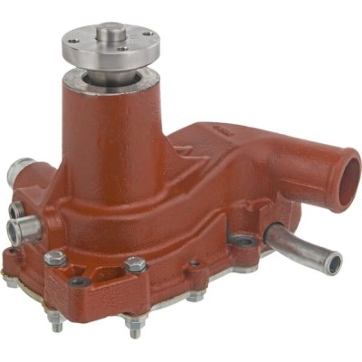 Pompa wody 00101138430KR | Exvi