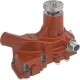 Pompa wody 00101138430KR | Exvi