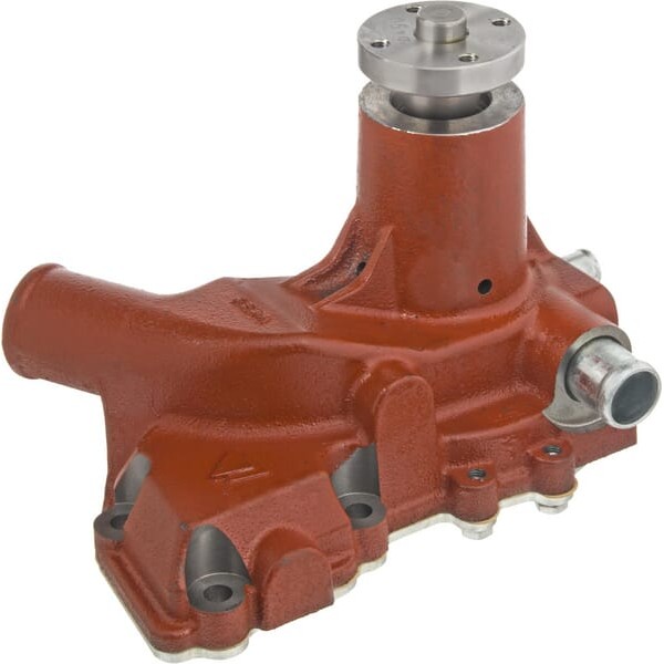 Pompa wody 00101138430KR | Exvi
