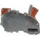 Pompa wody 00101138430KR | Exvi