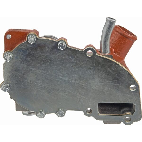 Pompa wody 00101138430KR | Exvi