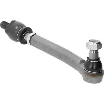 Końcówka drążka SHP595KR | Exvi