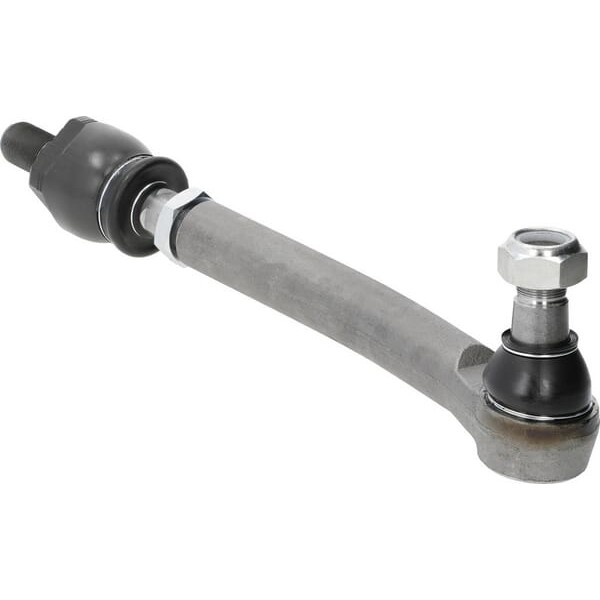 Końcówka drążka SHP595KR | Exvi