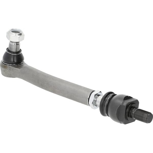 Końcówka drążka SHP595KR | Exvi