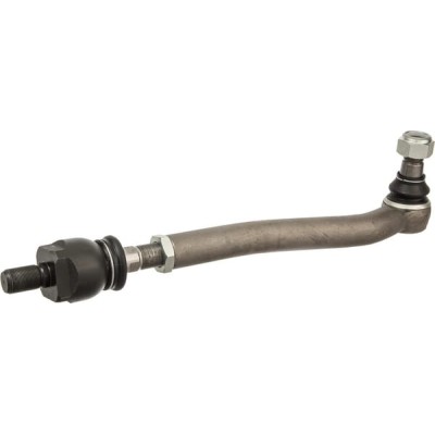 Końcówka drążka SHP663KR | Exvi