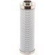 Filtr hydrauliczny SH75449 | Exvi