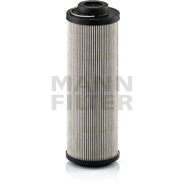 Filtr hydrauliki, Mann Filter HD1288 | Exvi