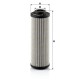 Filtr hydrauliki, Mann Filter HD1288 | Exvi