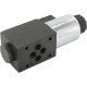 Elektrozawór Cetop 03 - NG6 4/2 C3B KREV03C3B012C | Exvi