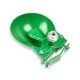 Poidło miskowe dla bydła żeliwne 1.4L RF-20908101 | Exvi