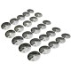 Tarcza do cięcia metalu 230 x1.9 x22.23 mm WMA315X25 | Exvi