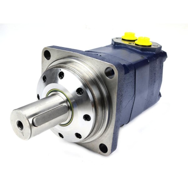 Silnik hydrauliczny orbitalny WMV 800 WMV-800 | Exvi