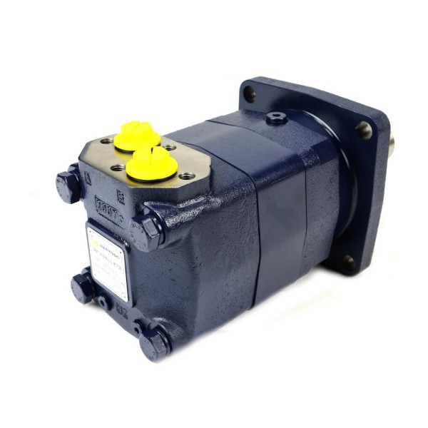 Silnik hydrauliczny orbitalny WMV 800 WMV-800 | Exvi