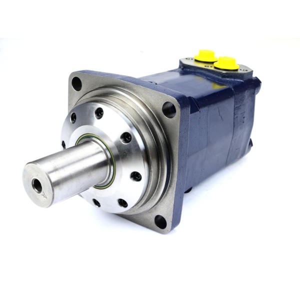 Silnik hydrauliczny orbitalny WMV 985 WMV-985 | Exvi