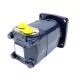Silnik hydrauliczny orbitalny WMV 985 WMV-985 | Exvi
