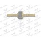 Czop zaworu poidła RF-20908101 RF-20908101.152 | Exvi