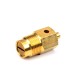 Zawór kompletny poidła RF-20908105 RF-20908105.200 | Exvi