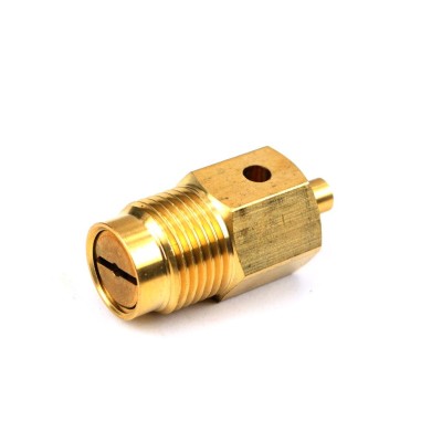Zawór kompletny poidła RF-20908105 RF-20908105.200 | Exvi