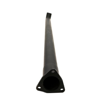 Rura Tłumika C-385 Turbo ORYGINAŁ URSUS 89/01-404/0 | Exvi