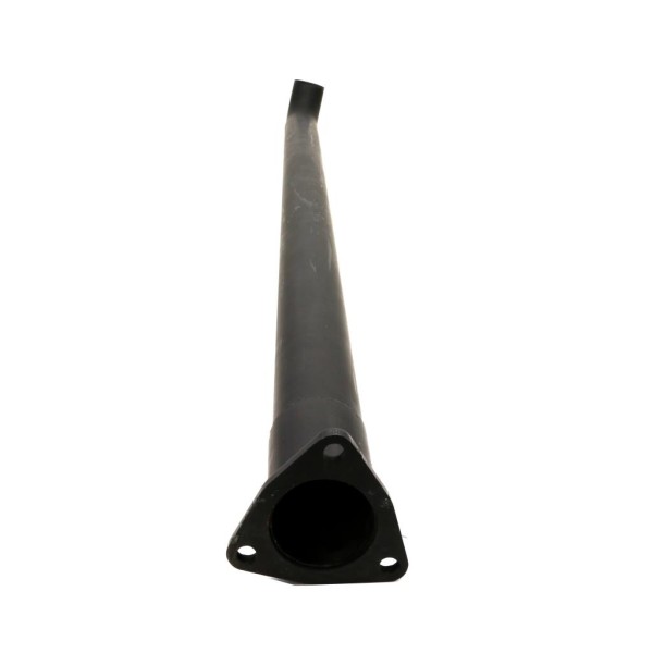 Rura Tłumika C-385 Turbo ORYGINAŁ URSUS 89/01-404/0 | Exvi