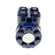 Orbitrol hydrauliczny W-ORBS 80 cm3/obr ORBS-80 | Exvi