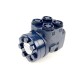 Orbitrol hydrauliczny W-ORBS 100 cm3/obr ORBS-100 | Exvi