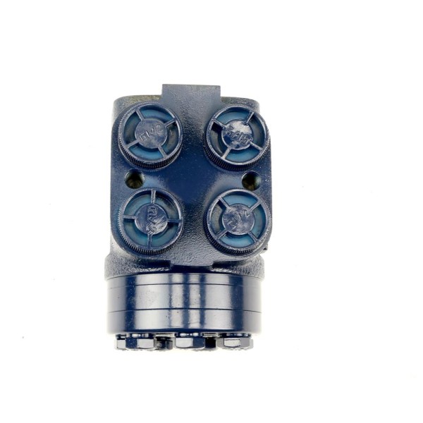 Orbitrol hydrauliczny W-ORBS 100 cm3/obr ORBS-100 | Exvi
