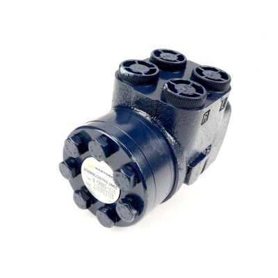 Orbitrol hydrauliczny W-ORBS 125 cm3/obr ORBS-125 | Exvi