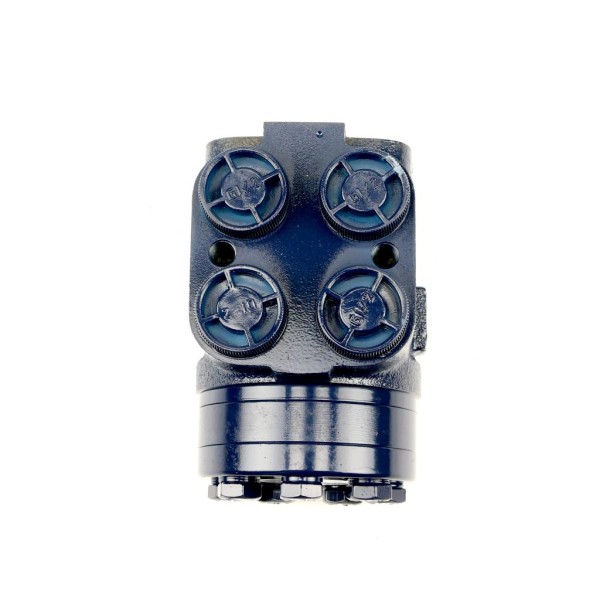 Orbitrol hydrauliczny W-ORBS 125 cm3/obr ORBS-125 | Exvi
