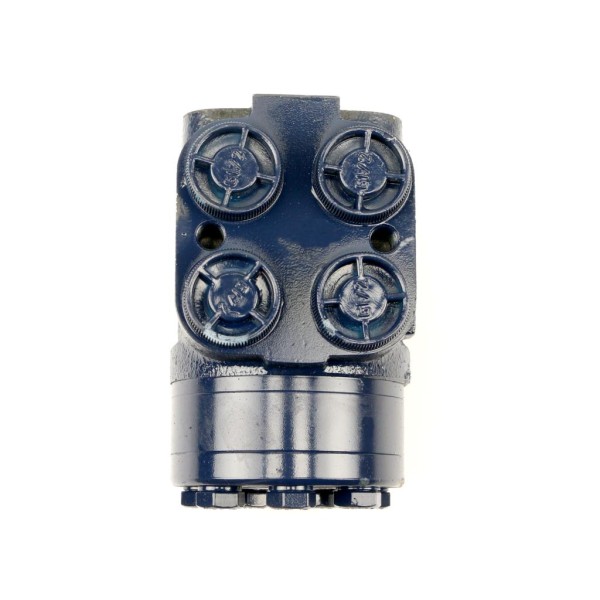 Orbitrol hydrauliczny W-ORBS 160 cm3/obr ORBS-160 | Exvi