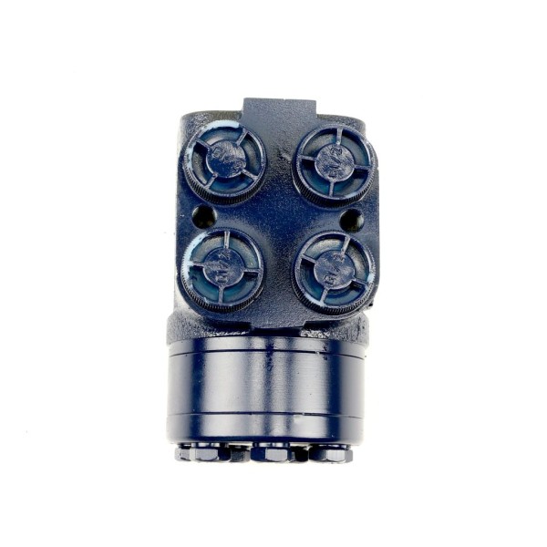 Orbitrol hydrauliczny W-ORBS 200 cm3/obr ORBS-200 | Exvi